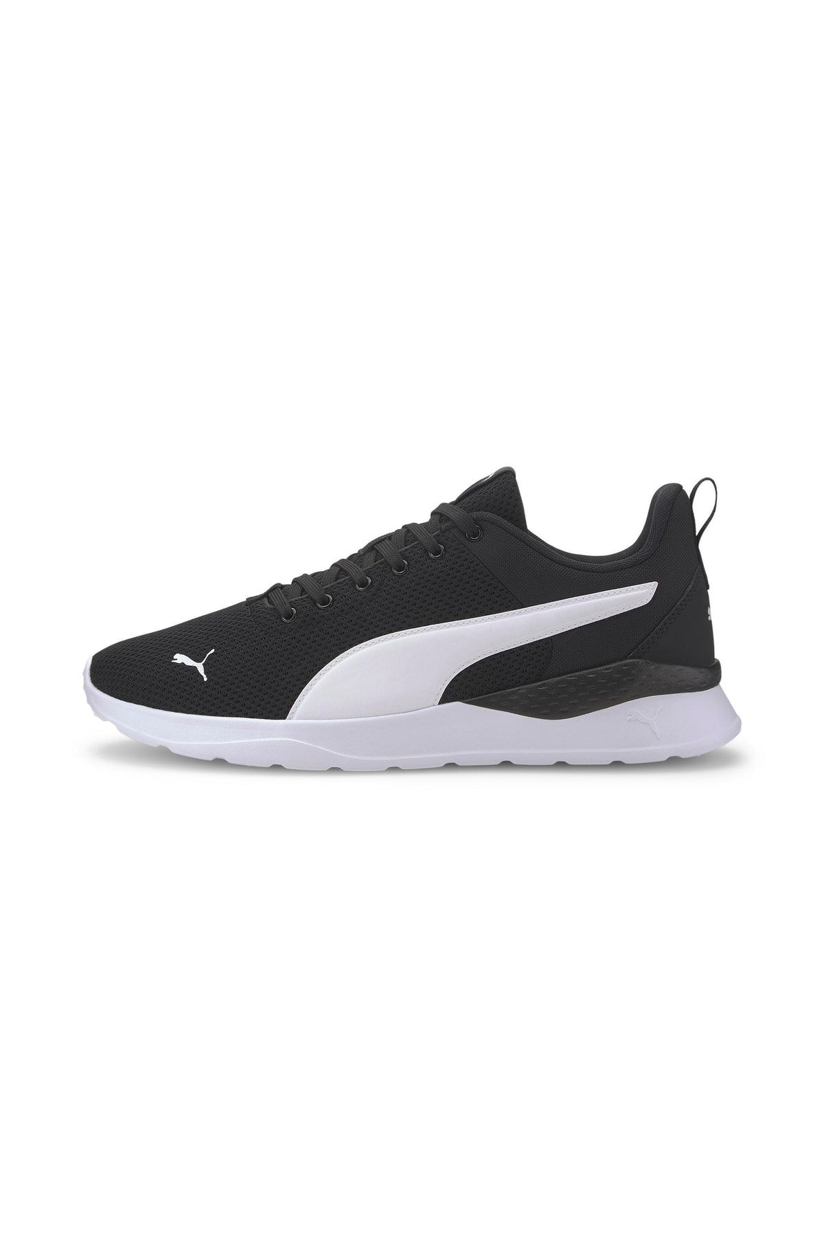 Puma Anzarun Lite - Siyah Unisex Sneaker