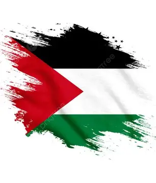 %50'ye Varan İndirimler